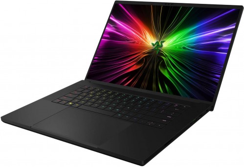 Razer Blade 16 2024