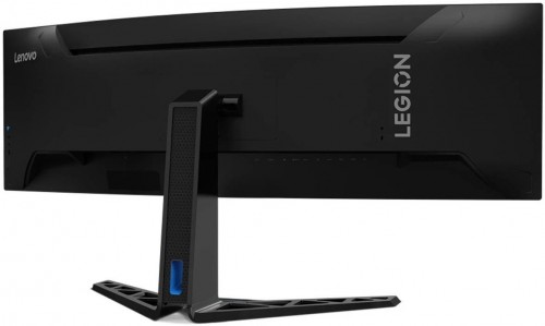 Lenovo Legion R45w-30