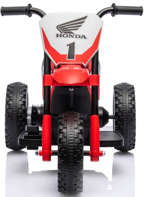 Milly Mally Honda CRF 450R