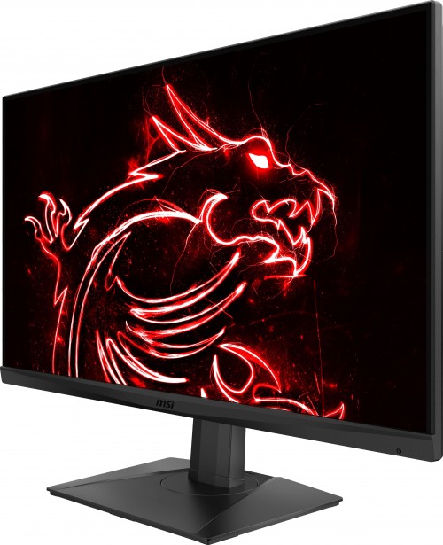 MSI MAG321QR-QD