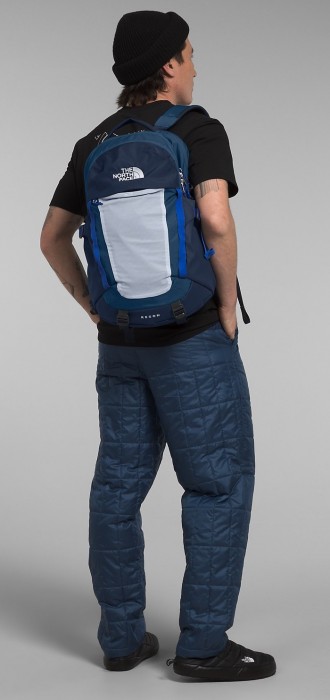 The North Face Recon
