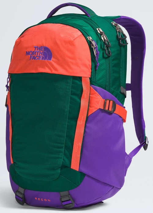 The North Face Recon