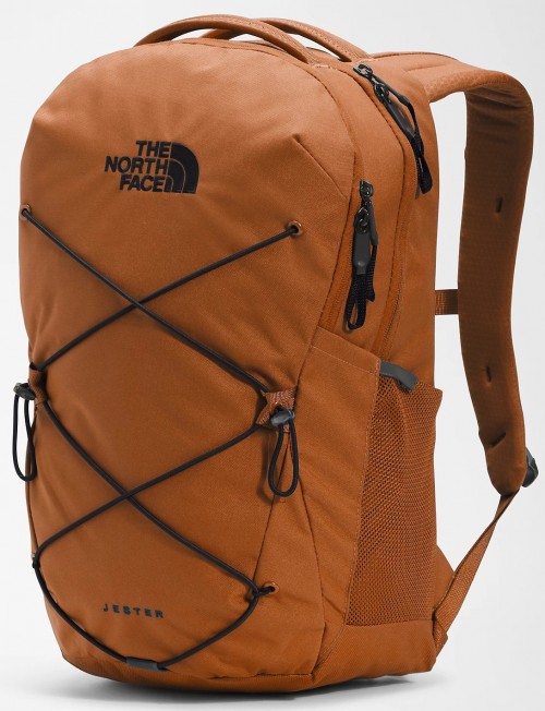 The North Face Jester