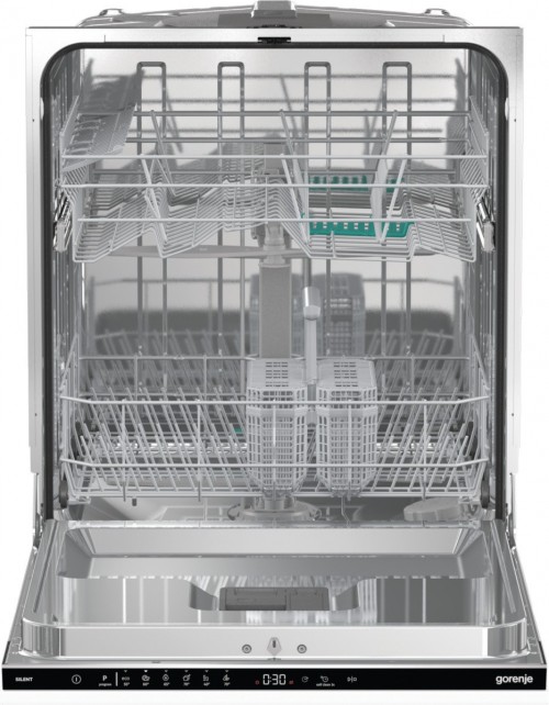 Gorenje GV 642E60