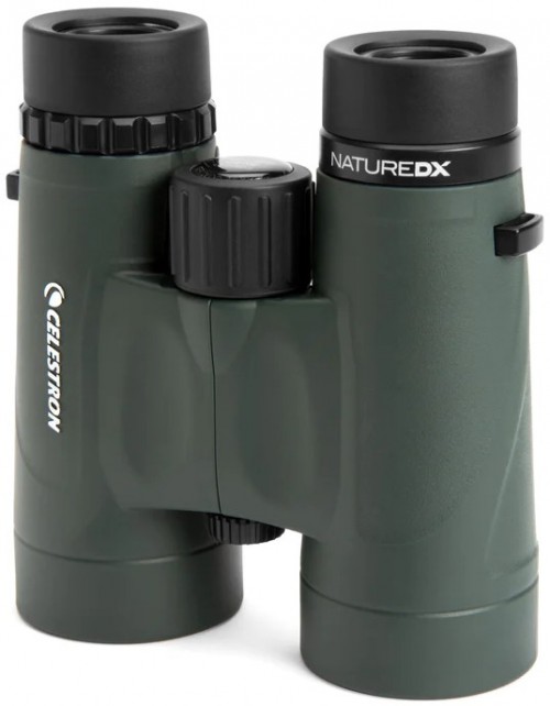 Celestron Nature DX 8x42