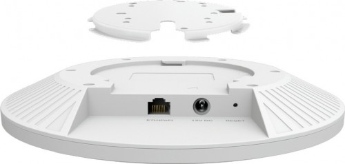 TP-LINK Omada EAP673