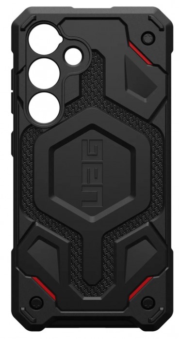 UAG Monarch Kevlar for Galaxy S24