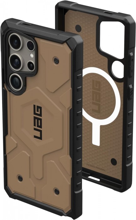 UAG Pathfinder Pro Magnetic for Galaxy S24 Ultra