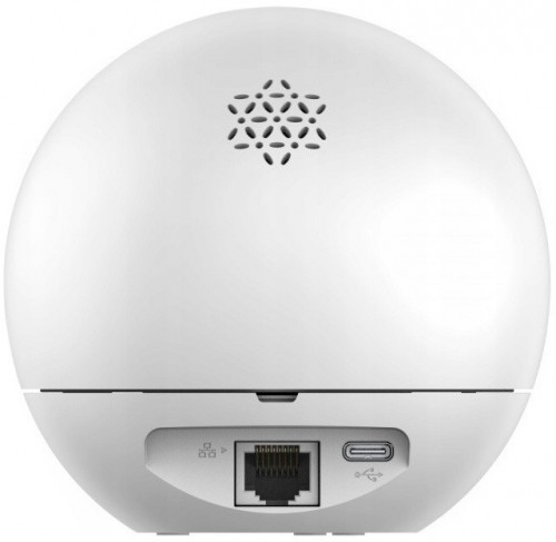 Ezviz H6