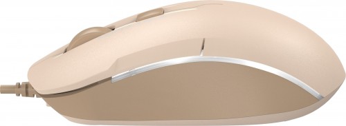 A4Tech Fstyler FM26S