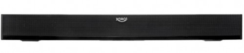 Xoro HSB 50 V2