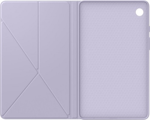 Samsung Book Cover for Galaxy Tab A9+