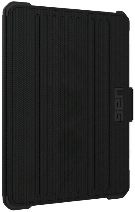 UAG Metropolis for iPad 10.9" (10th Gen, 2022)