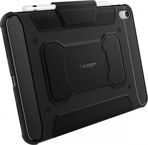 Spigen Rugged Armor Pro for iPad 10.9"