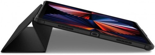 Spigen Ultra Hybrid Pro for iPad Pro 12.9"