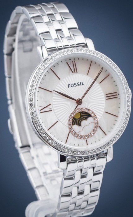 FOSSIL Jacqueline ES5164