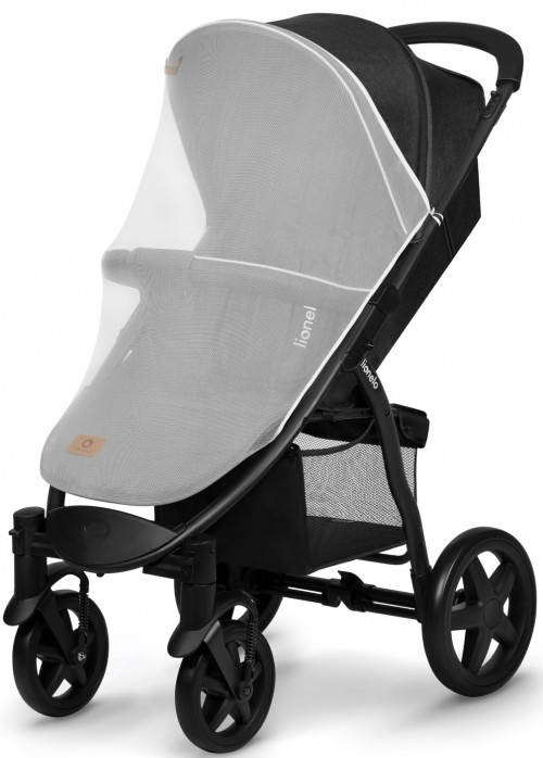 Lionelo Annet Plus
