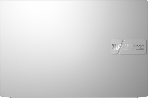 Asus Vivobook Pro 15 K6502VV