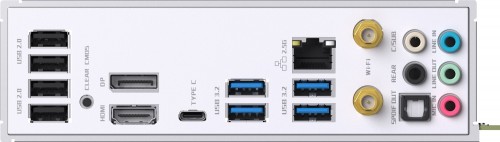 Maxsun iCraft B760M WIFI