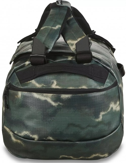 DAKINE Ranger Duffle 60L