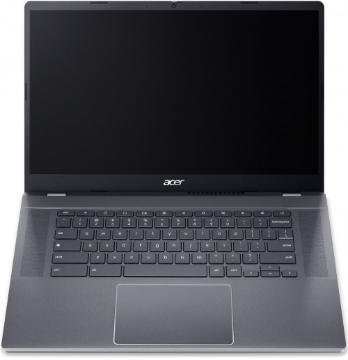 Acer Chromebook Plus 515 CB515-2H