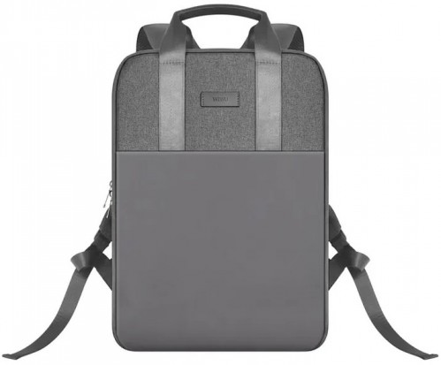 WiWU Minimalist Backpack