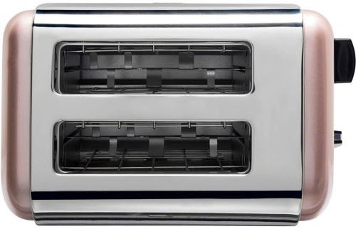 Cuisinart CPT160PU