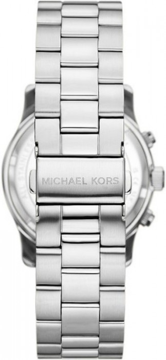 Michael Kors Runway MK7325