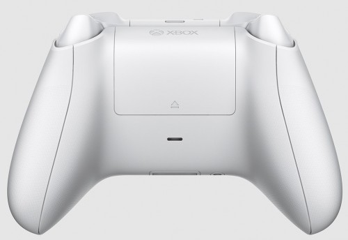 Microsoft Xbox Series X|S Wireless Controller