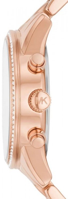 Michael Kors Ritz MK7302