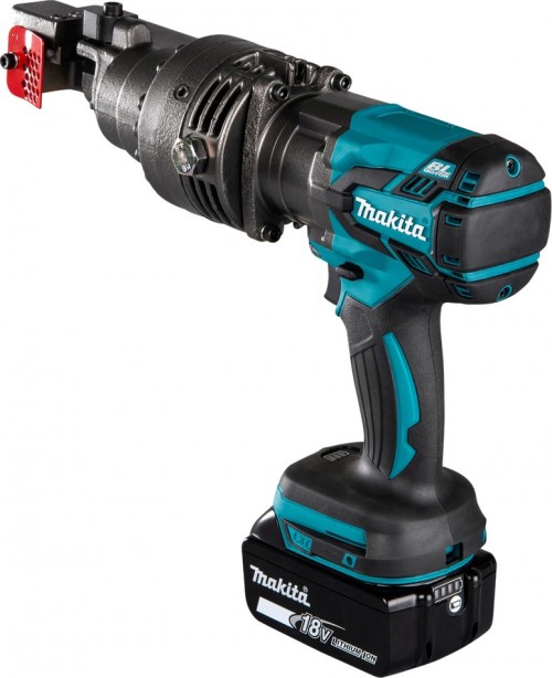 Makita DSC163ZK