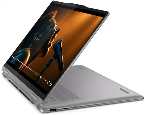 Lenovo Yoga 7 2-in-1 14AHP9