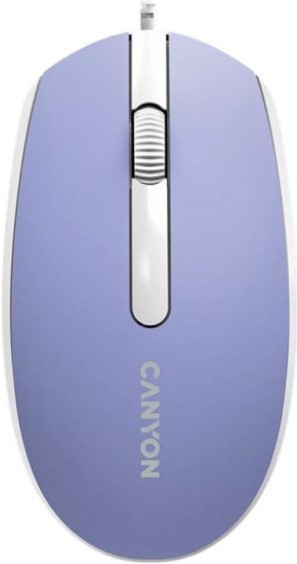 Canyon CNE-CMS10