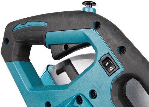 Makita LS0816F