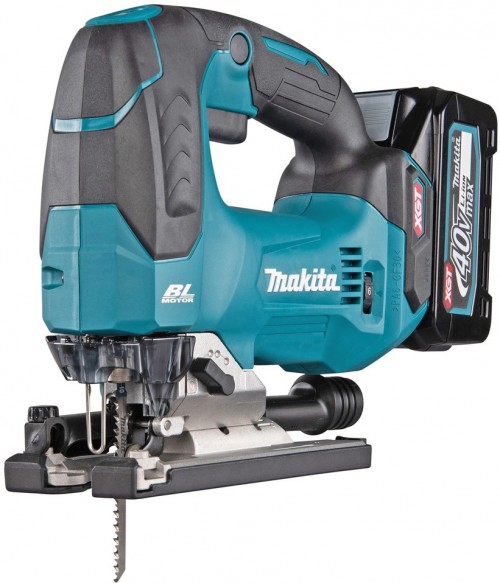 Makita JV002GD201