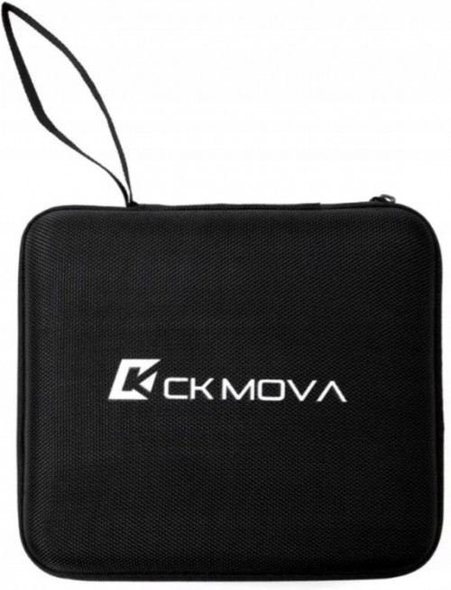 CKMOVA UM100 Kit3