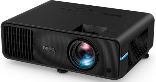 BenQ LH600ST