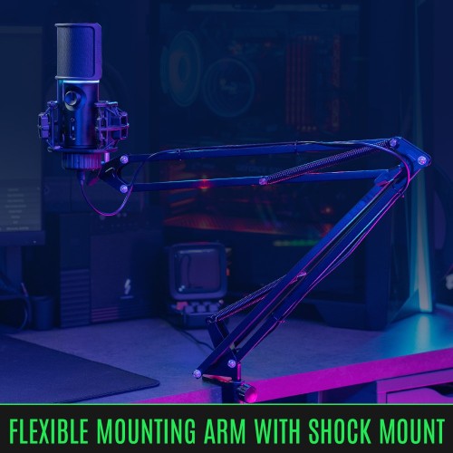 Streamplify Mic Arm