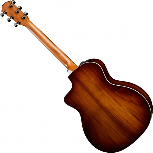 Taylor 214ce-K