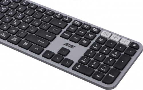 2E MK440