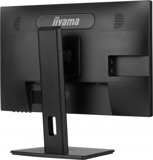 Iiyama ProLite XUB2463HSU-B1