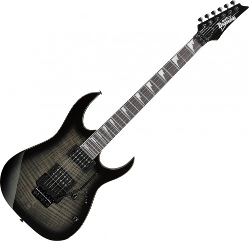 Ibanez GRG320FA