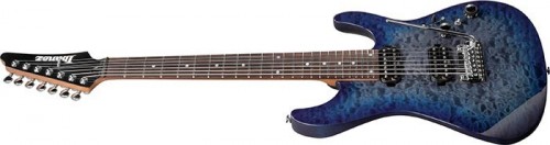 Ibanez AZ427P2QM