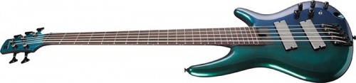 Ibanez SRMS725