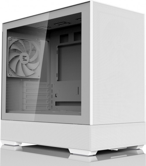 Zalman P30 AIR White