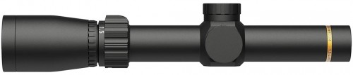 Leupold VX-Freedom 1.5-4x20 PIG-PLEX