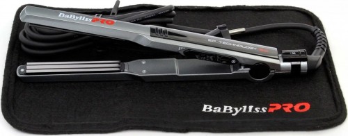 BaByliss PRO EP Technology BAB2310EPCE