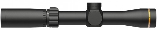 Leupold VX-Freedom 1.5-4x28 IER Scout Duplex