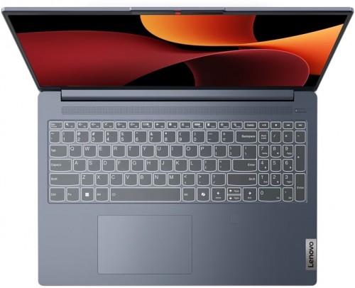 Lenovo IdeaPad Slim 5 16AHP9