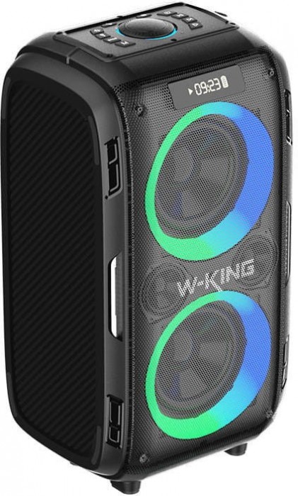 W-King T9 Pro